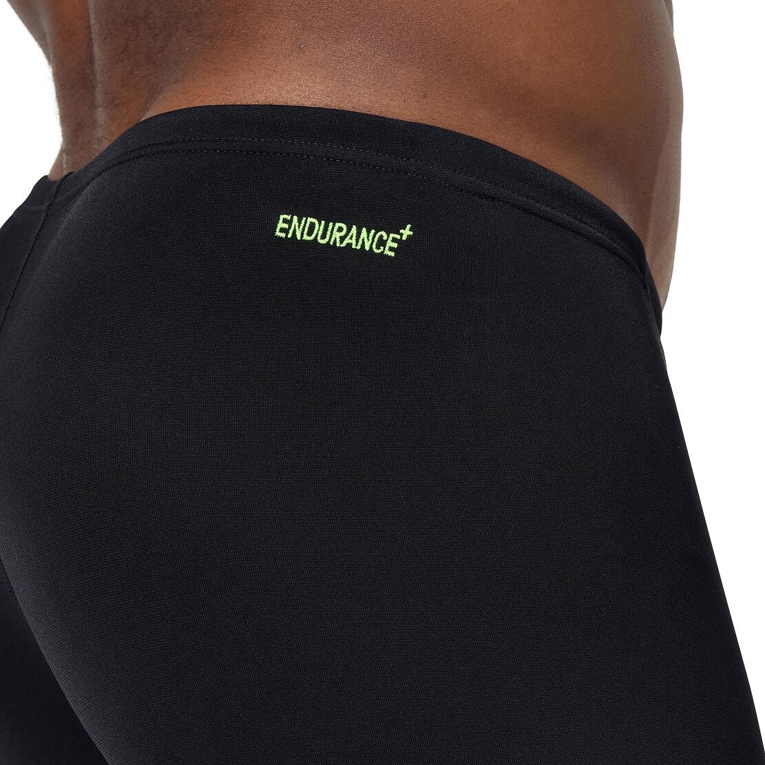 Kąpielówki męskie spodenki kąpielowe Speedo Hyperboom 3/7