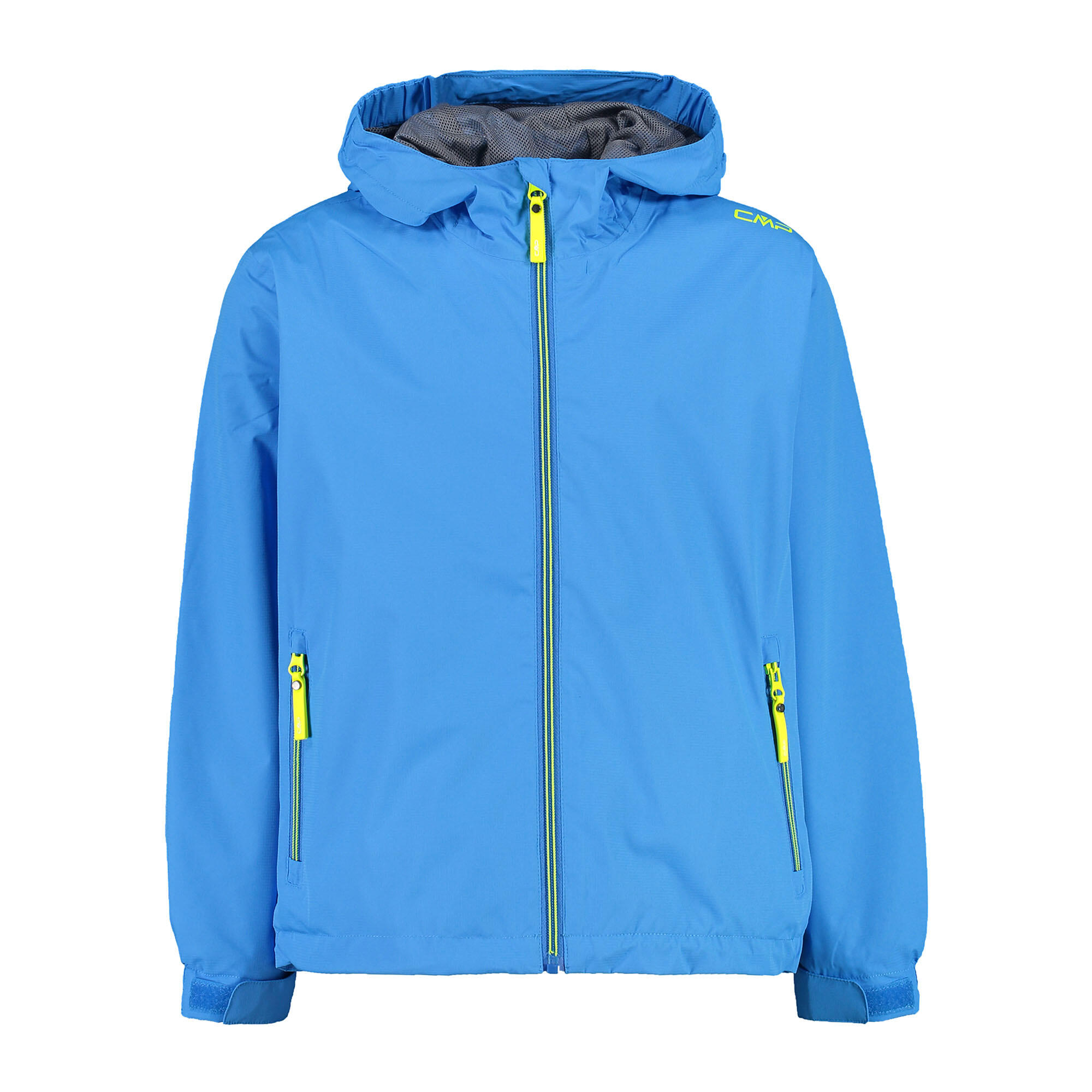 CMP CMP Kinder-Regenjacke