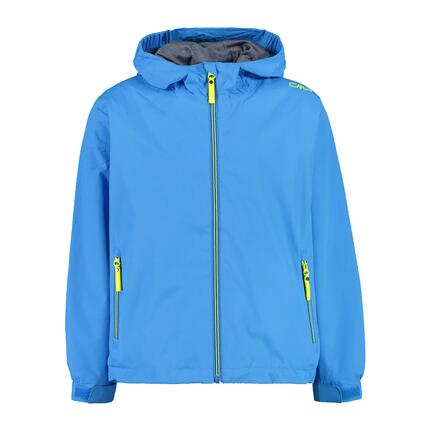 Veste à capuche enfant CMP