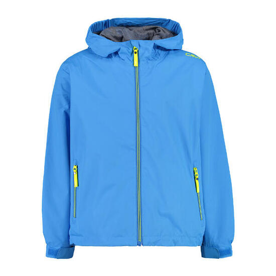 Veste à capuche enfant CMP