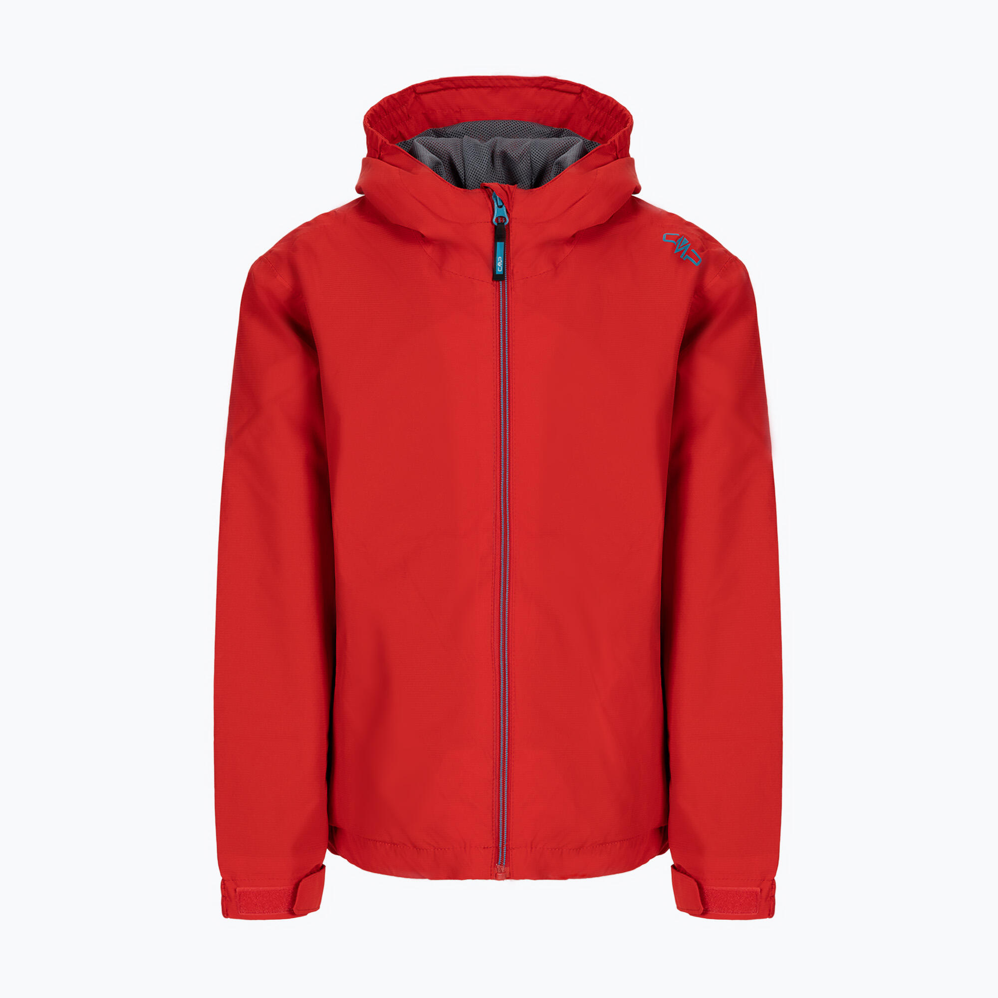 CMP CMP Kinder-Regenjacke