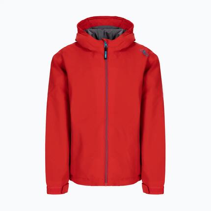 Veste à capuche enfant CMP