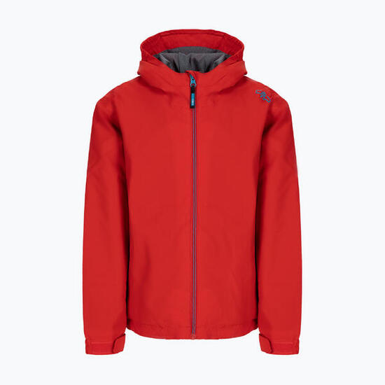 Veste à capuche enfant CMP