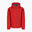 Veste de pluie enfant CMP