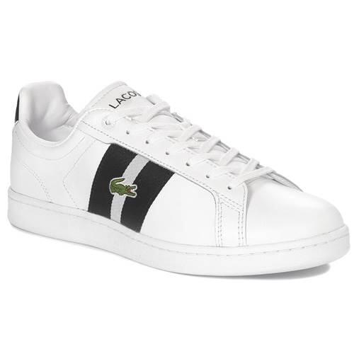 Chaussures universel hommes Lacoste 747SMA0047147 1/5