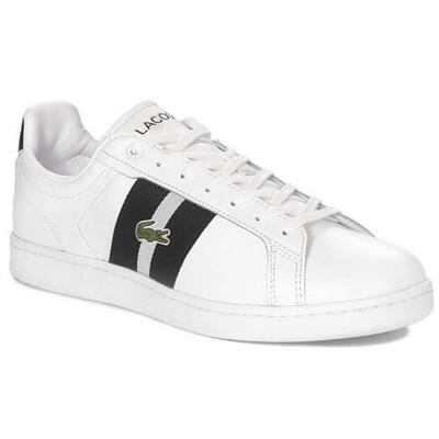 Herren universal Schuh Lacoste 747SMA0047147