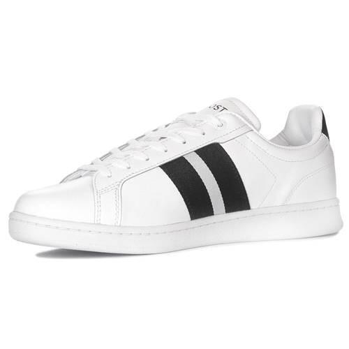Chaussures universel hommes Lacoste 747SMA0047147 3/5