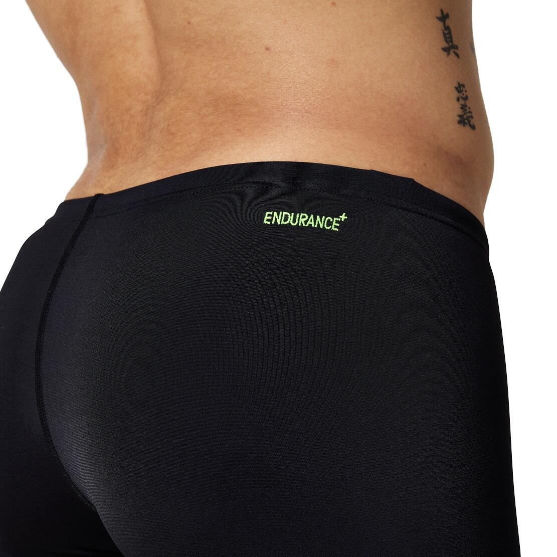 Kąpielówki męskie spodenki kąpielowe Speedo Hyperboom 2/7