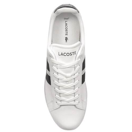 Chaussures universel hommes Lacoste 747SMA0047147 4/5