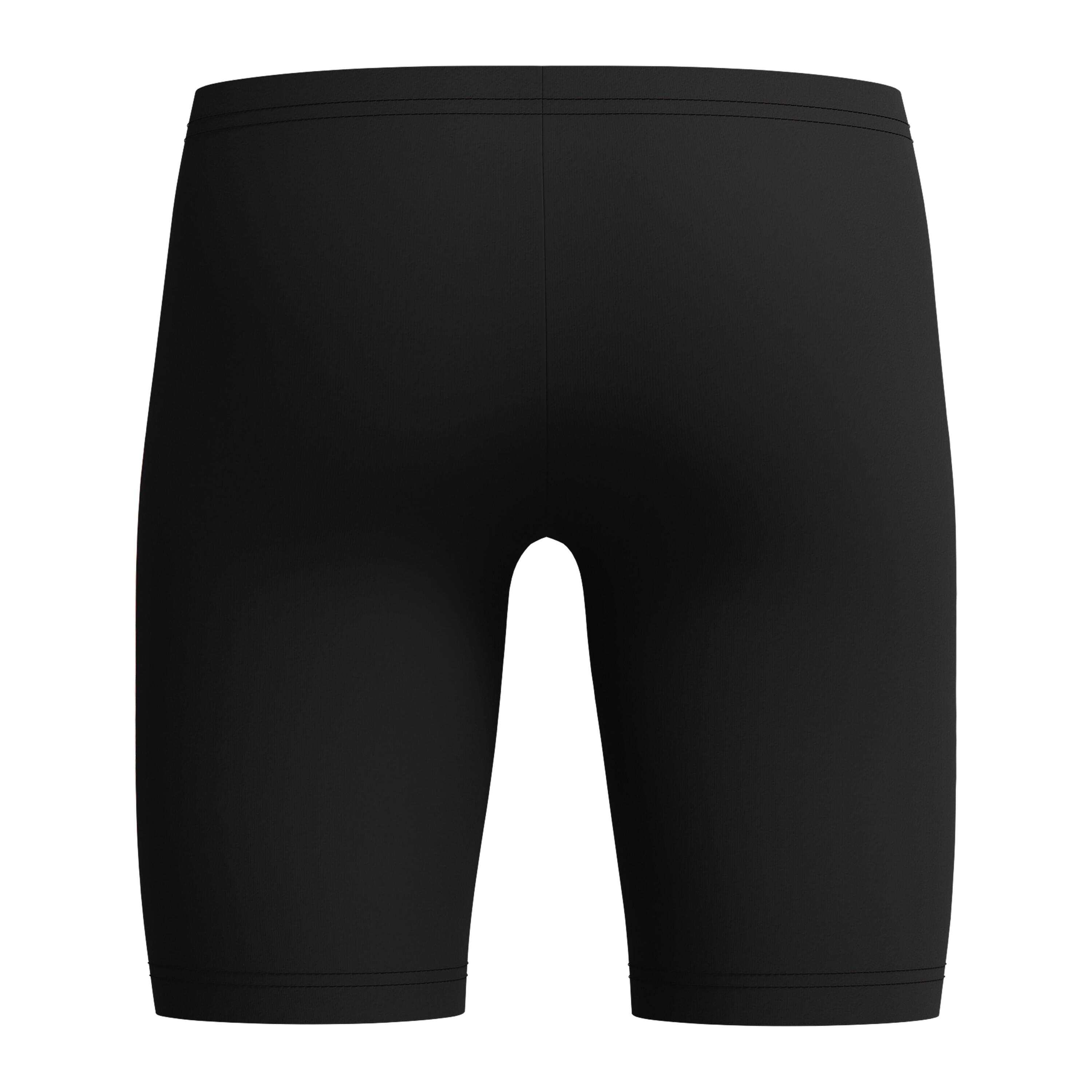 Speedo Medley Logo Kinderzwembroek 5/6