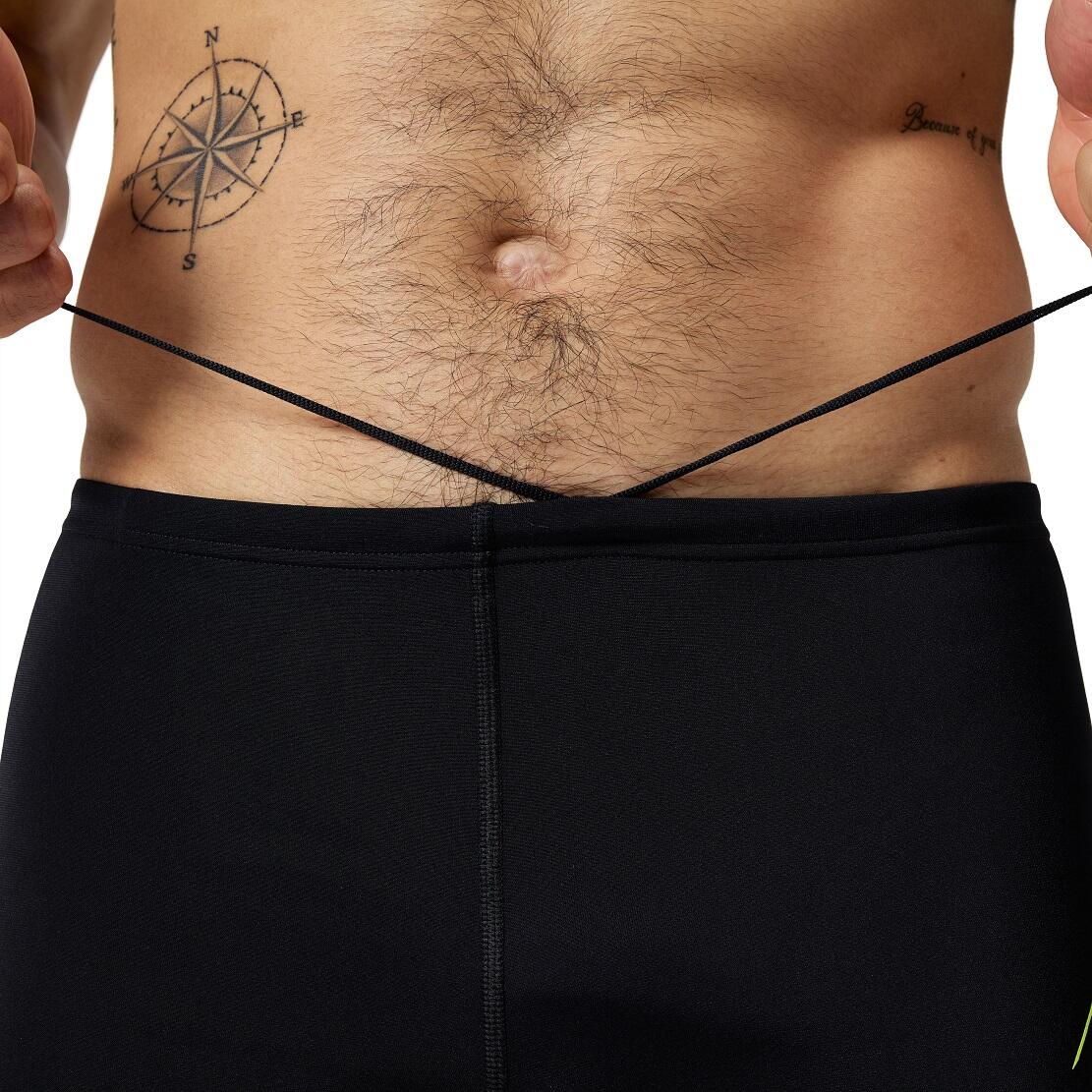 Kąpielówki męskie spodenki kąpielowe Speedo Hyperboom 4/7