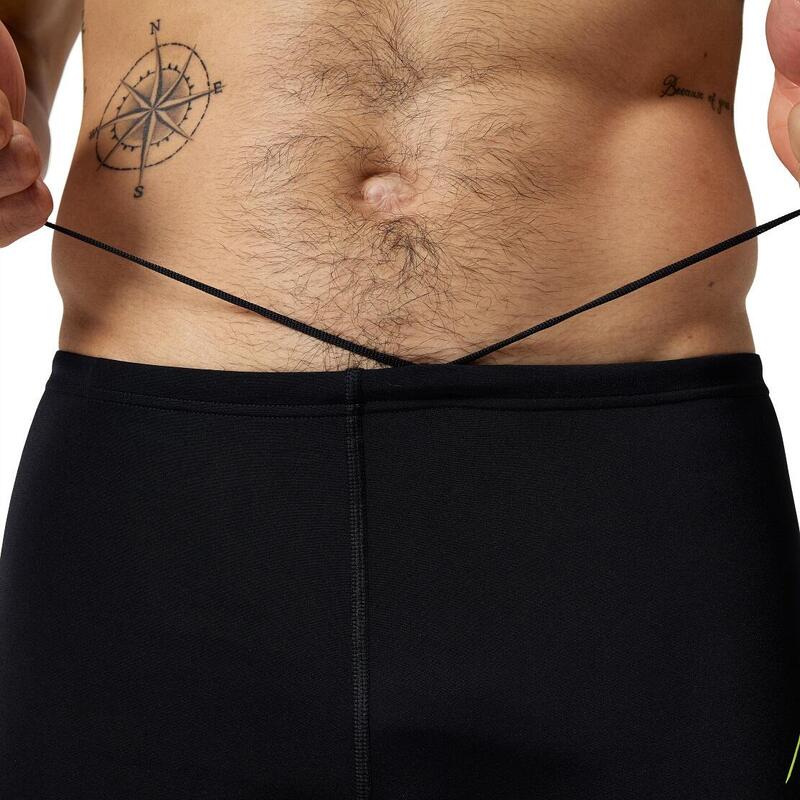 Kąpielówki męskie spodenki kąpielowe Speedo Hyperboom