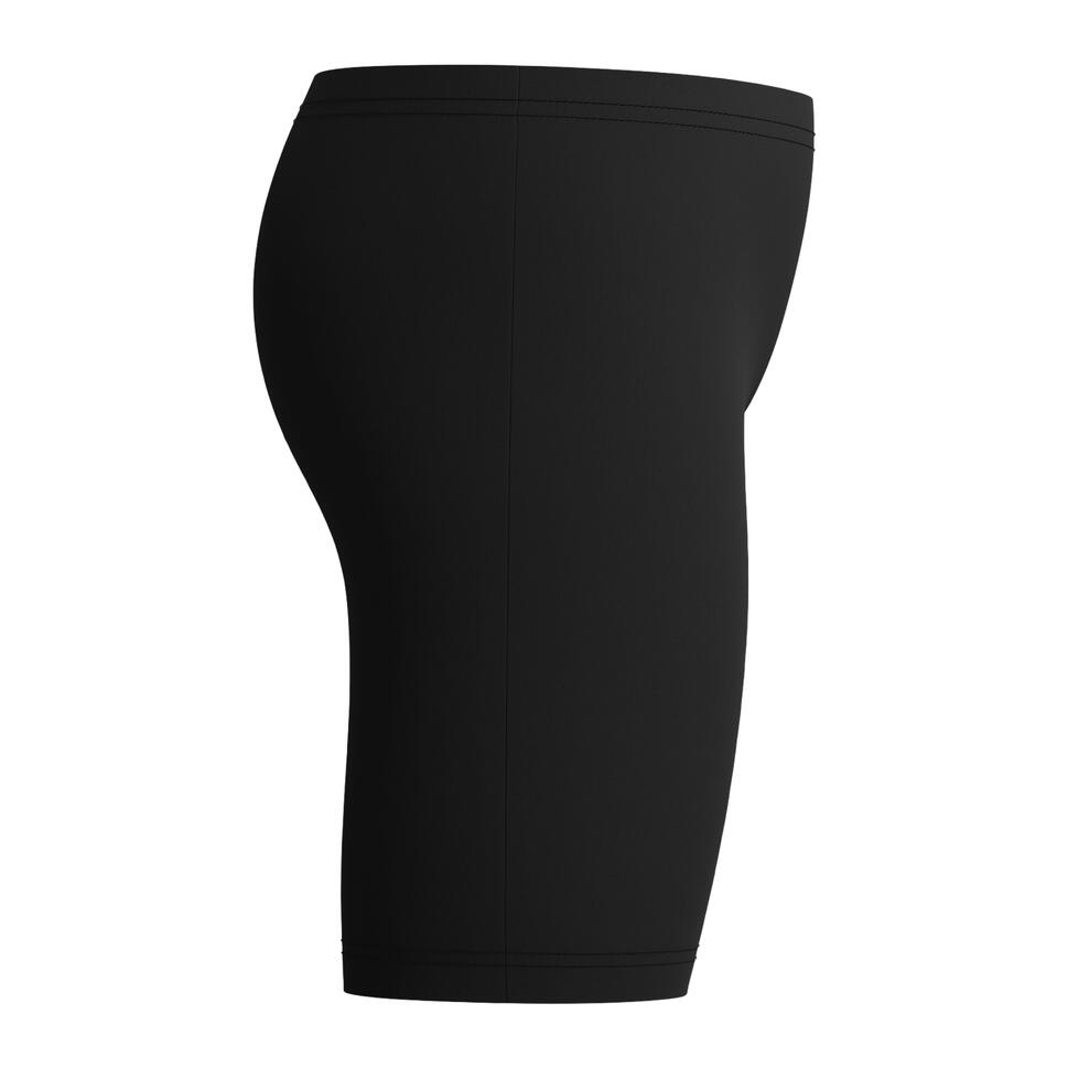Kąpielówki chłopięce spodenki kąpielowe Speedo Medley Logo Jammer