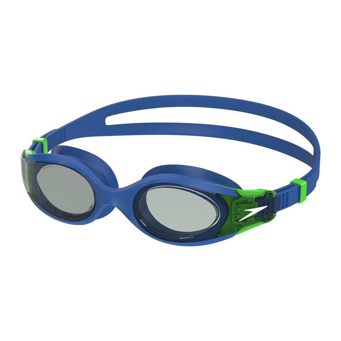 SPEEDO Speedo Junior Hydrosity 2.0 Óculos - Azul / Verde