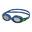 Lunettes Speedo Junior Hydrosity 2.0 - Bleu / Vert