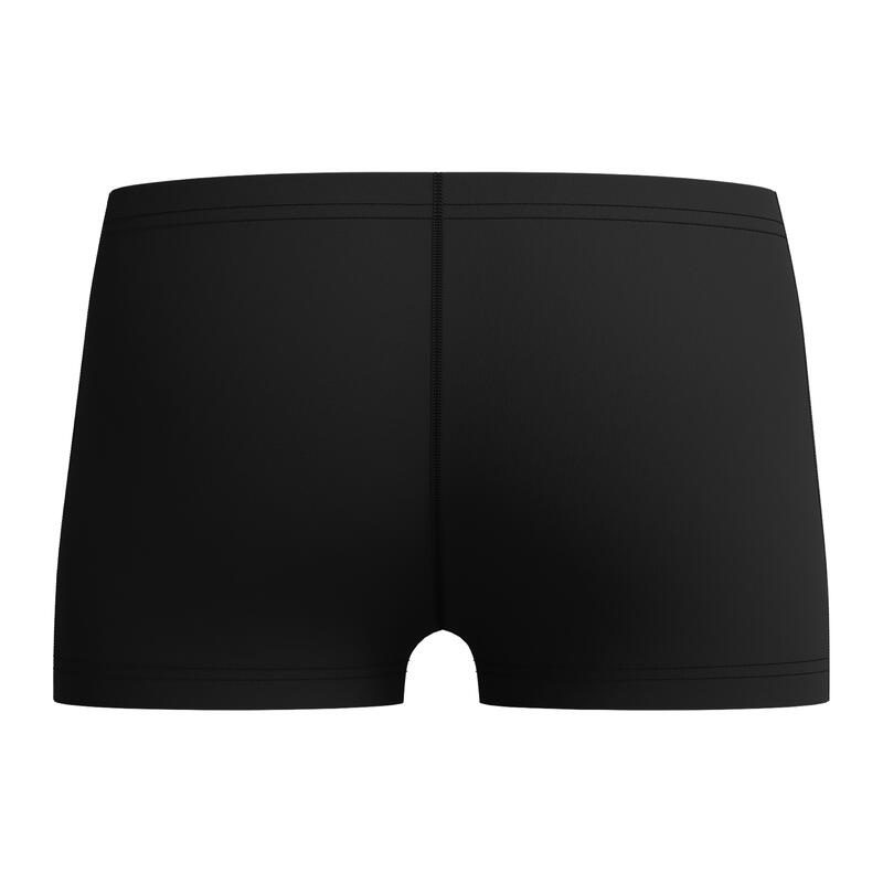 Slip de baie pentru copii Speedo Medley Logo Aquashort
