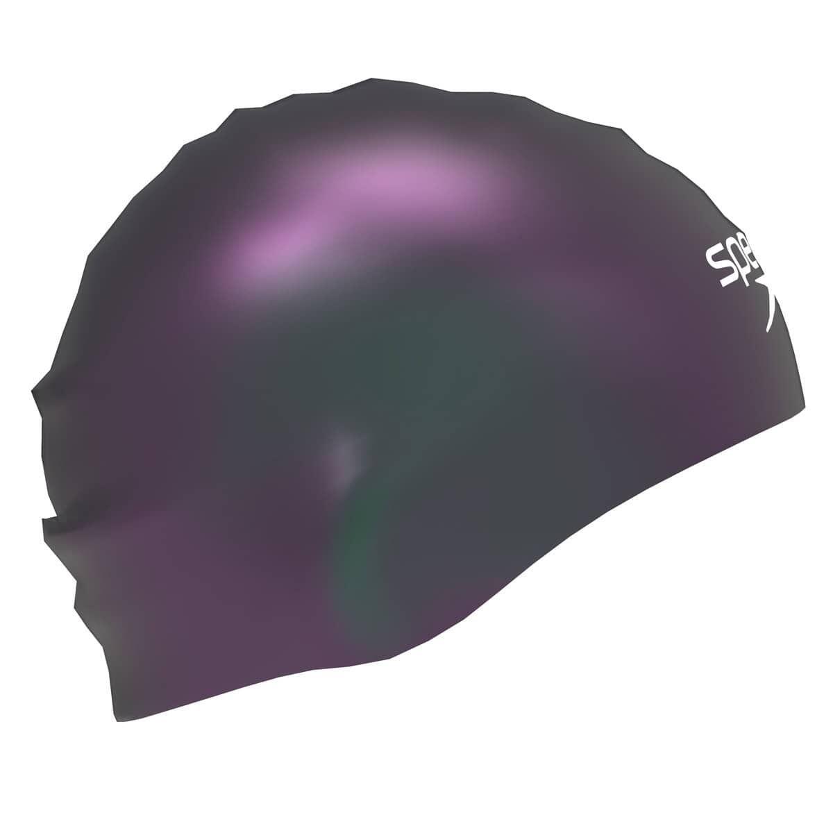 Czepek pływacki na basen unisex Speedo Fastskin Hiro Cap