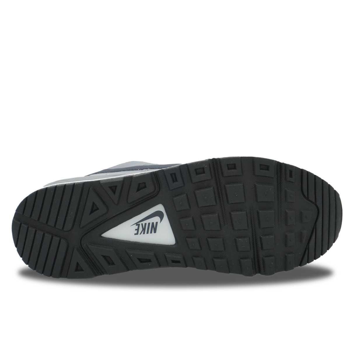 Air Max Command Mens Trainers 3/6