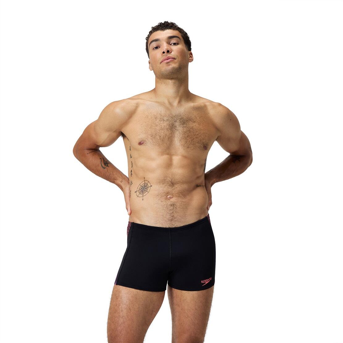 SPEEDO picture
