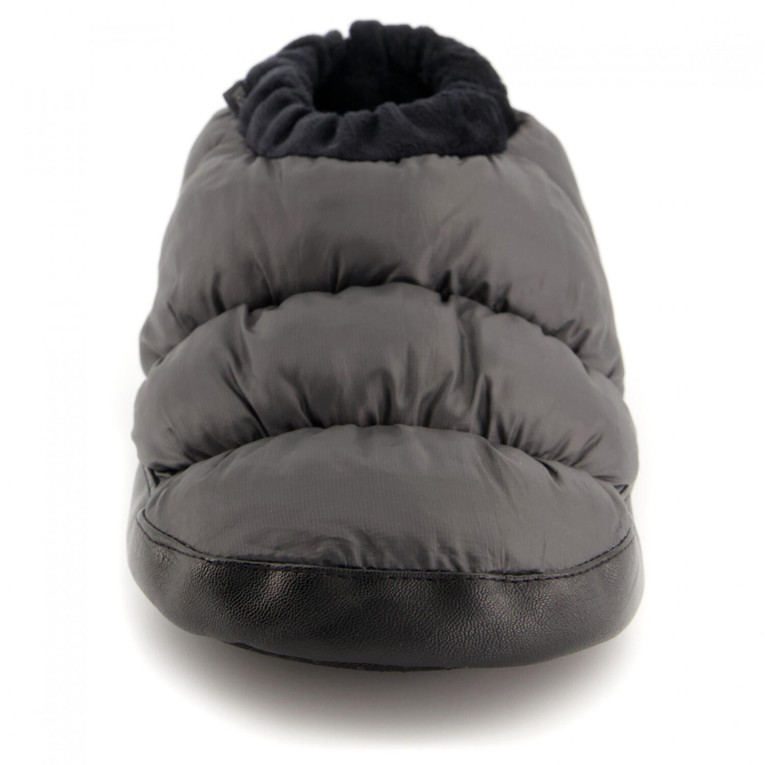 Camp Slipper Toffla - Hüttenschuh 3/4