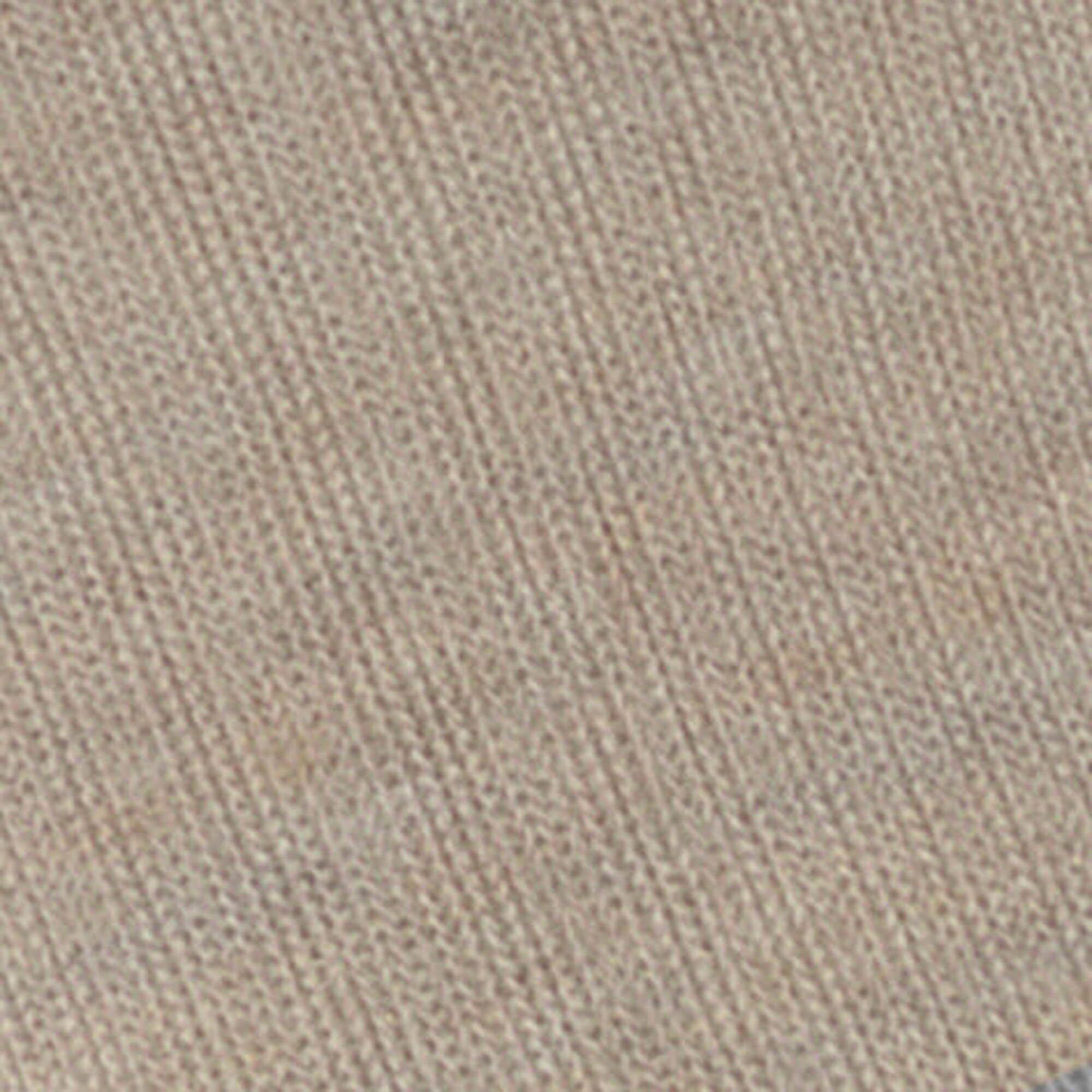 Chaussettes Femmes Pack de 1 Stretch-FALKE Family SO 6/6