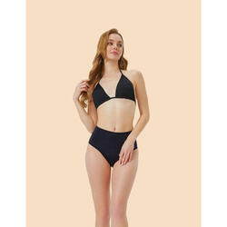Bikini menstruel complet Heavy flow ( 2 piéces) Briggite