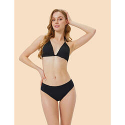 Bikini menstruel complet Heavy flow (2 piecés)Celine