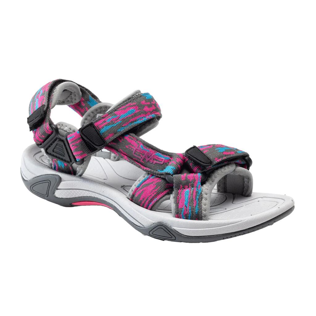 Children's sandals CMP Hamal