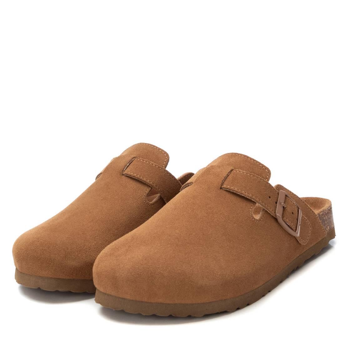 Sandali Bassi Donna Xti  Marrone 5/5
