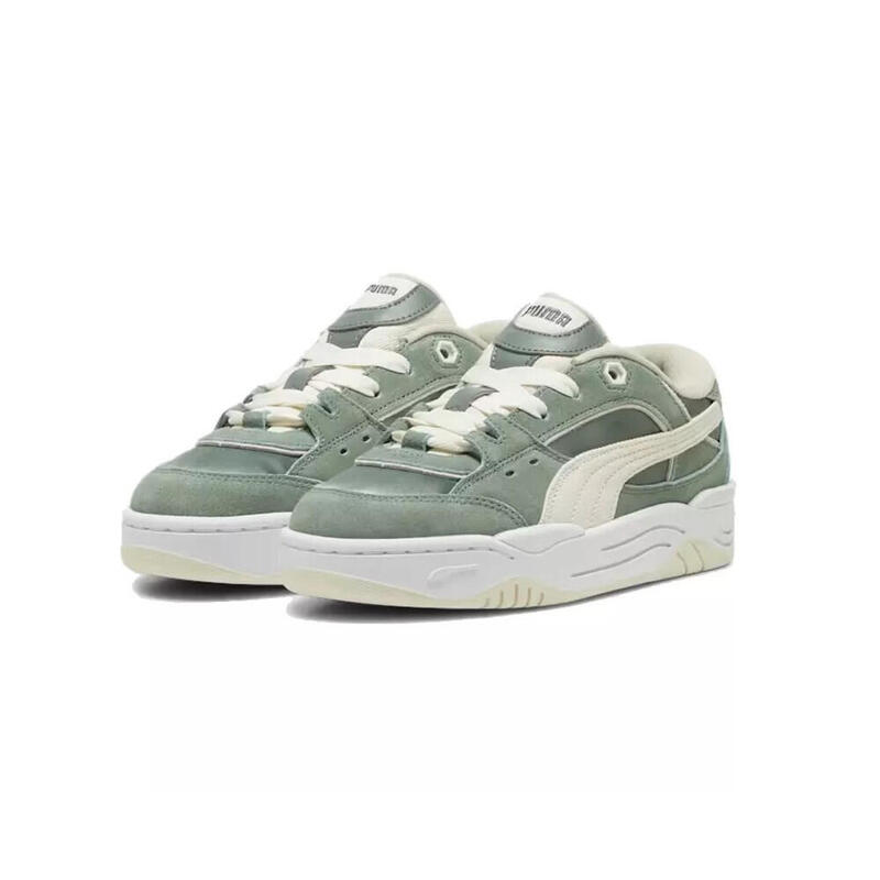 Basket Puma PUMA-180 CORDUROY