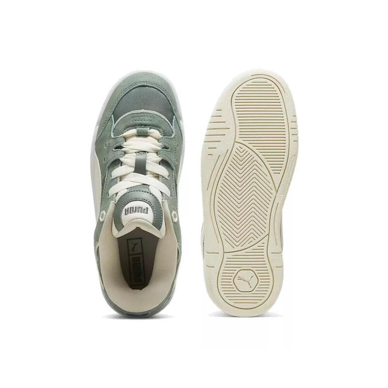 Basket Puma PUMA-180 CORDUROY
