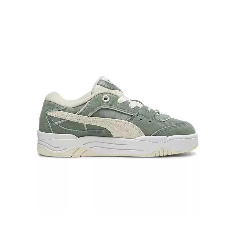 Basket Puma PUMA-180 CORDUROY