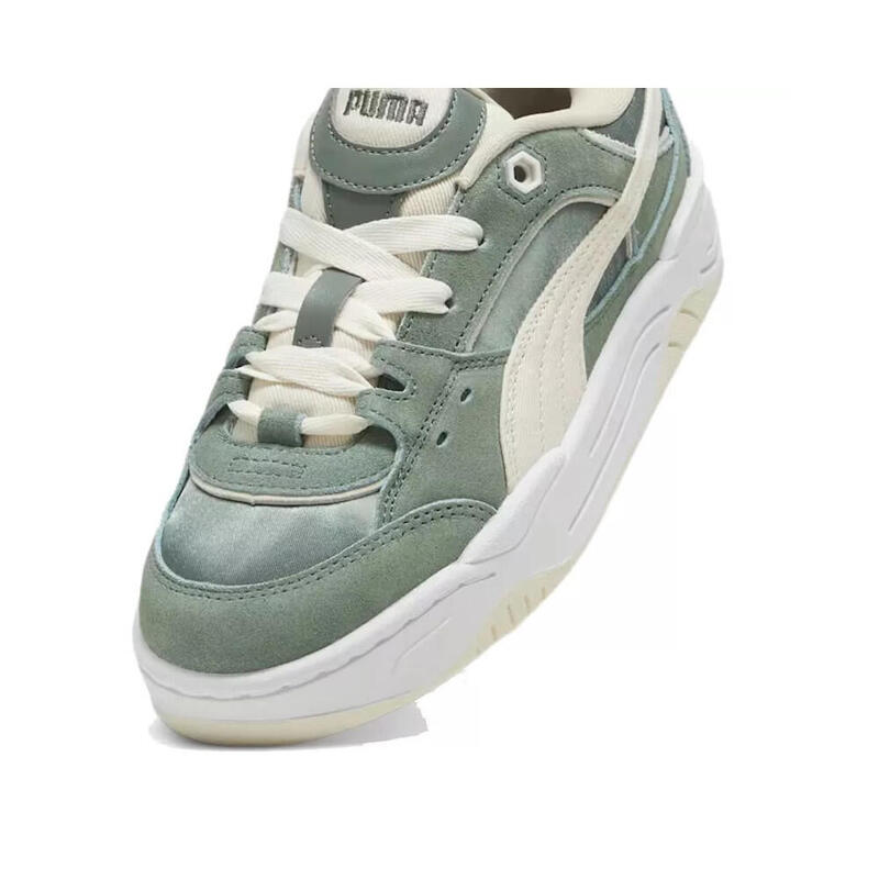 Basket Puma PUMA-180 CORDUROY