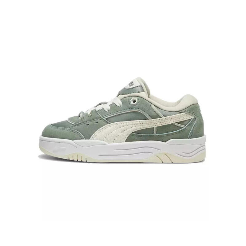 Basket Puma PUMA-180 CORDUROY