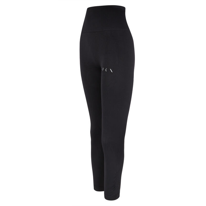 Legging Yoga Femme Minali