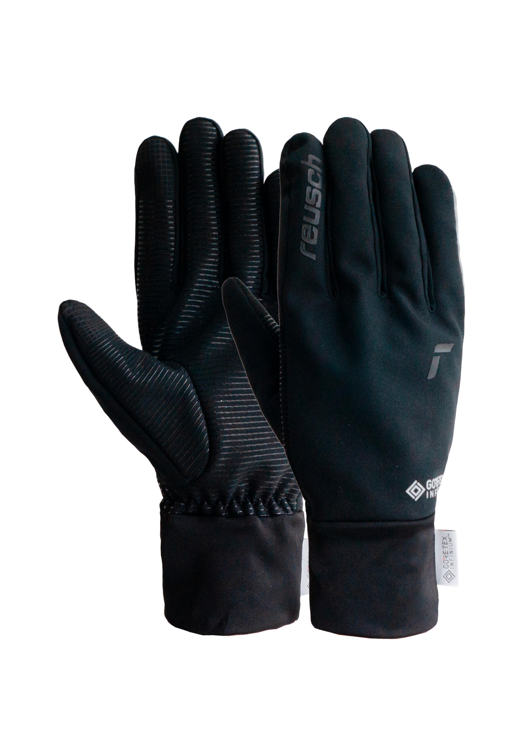 REUSCH REUSCH Handschoenen Multisport Glove GORE-TEX INFINIUM