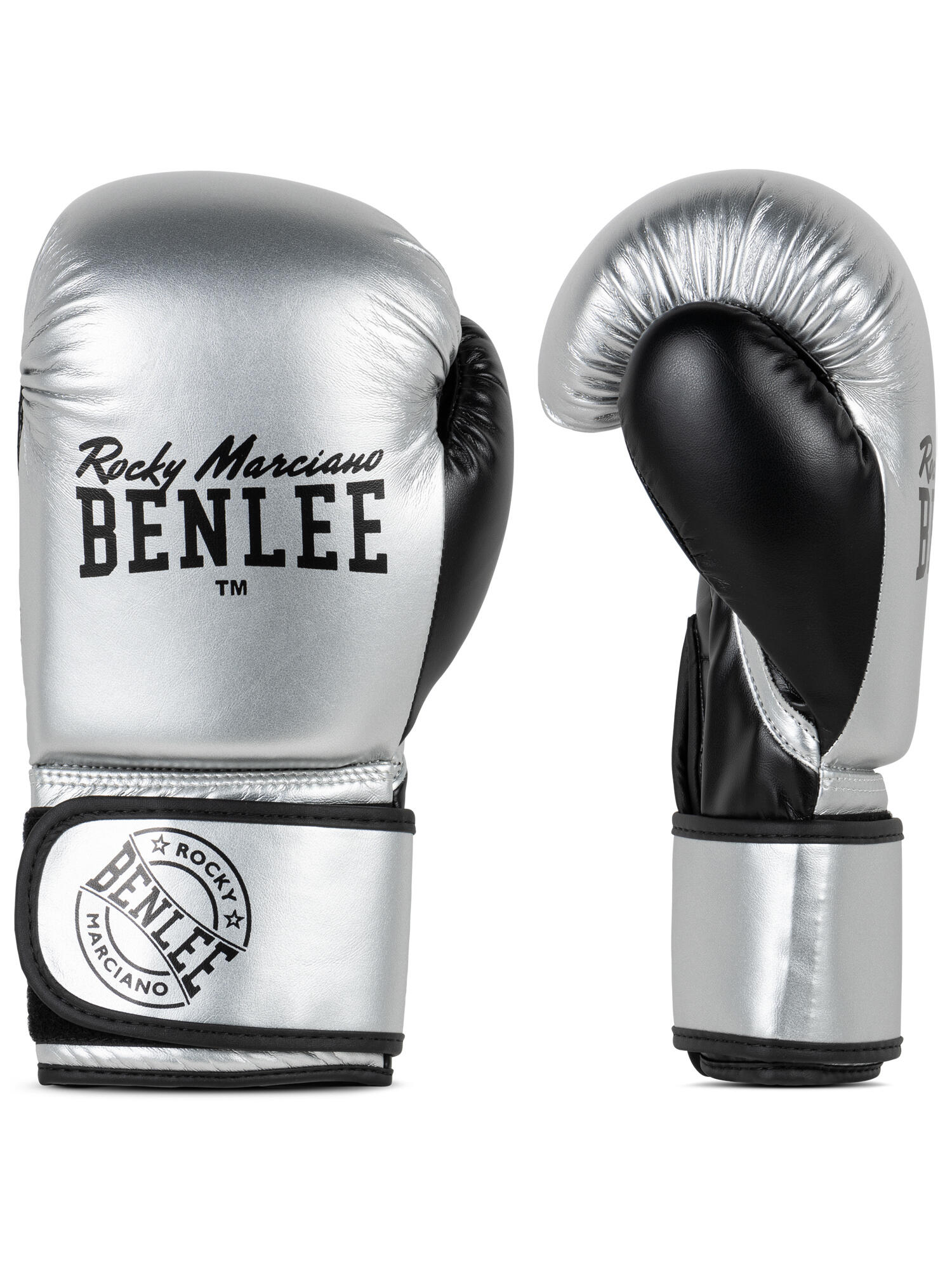BENLEE picture