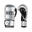 Gants de boxe Benlee Carlos