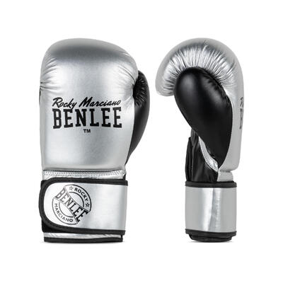 Rękawice bokserskie Benlee Carlos