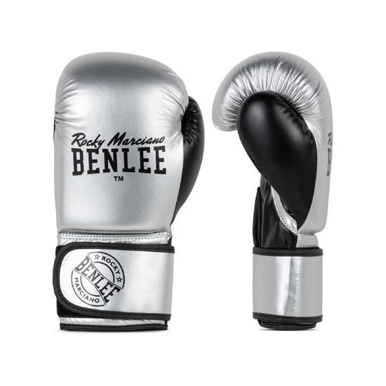 Rękawice bokserskie Benlee Carlos