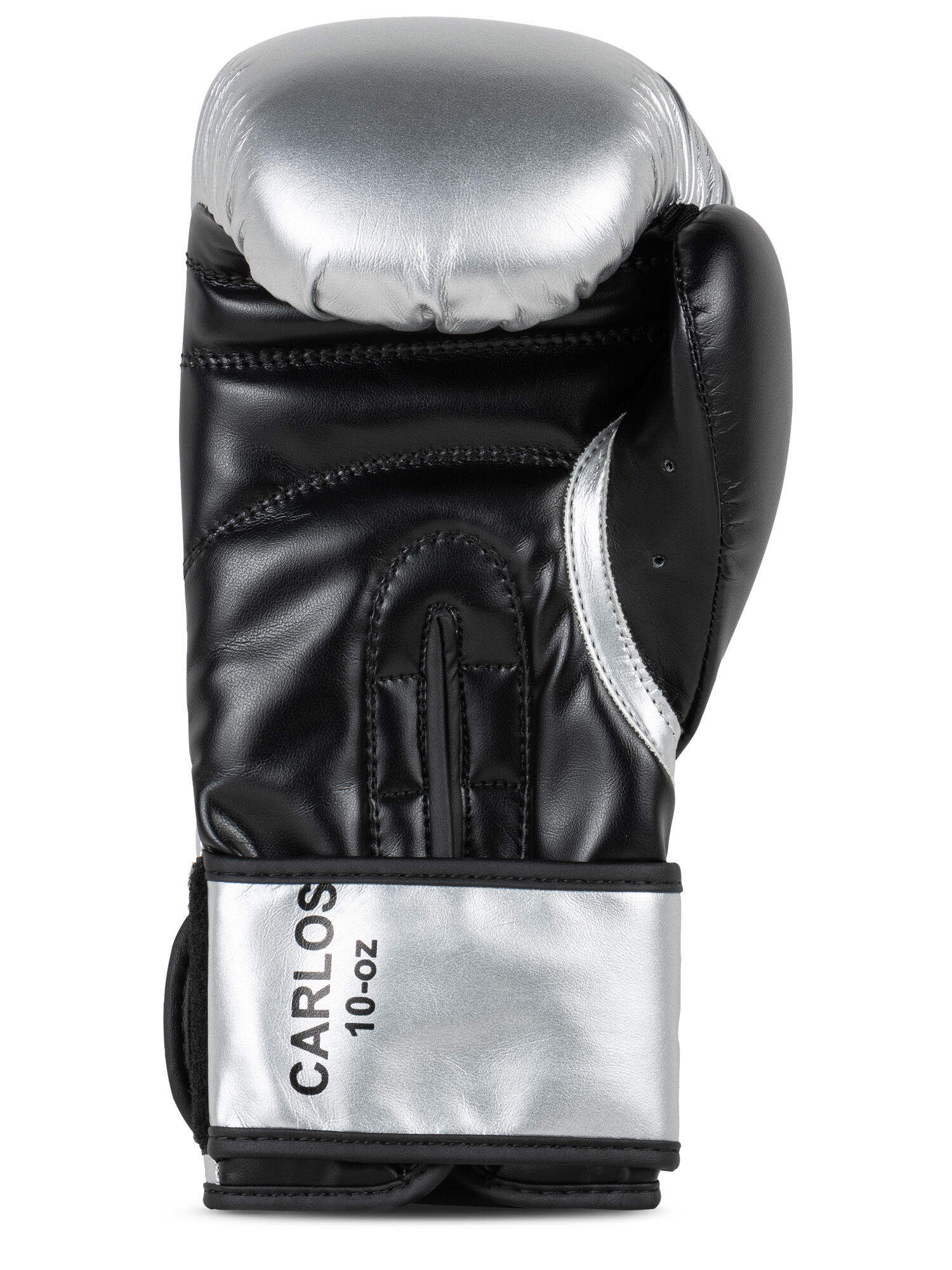 Guantes de boxeo Benlee Carlos 3/7