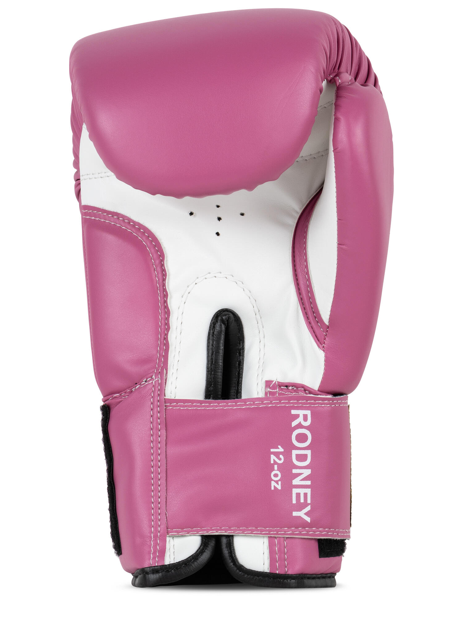 BENLEE Bokshandschoenen van imitatieleer RODNEY 3/7
