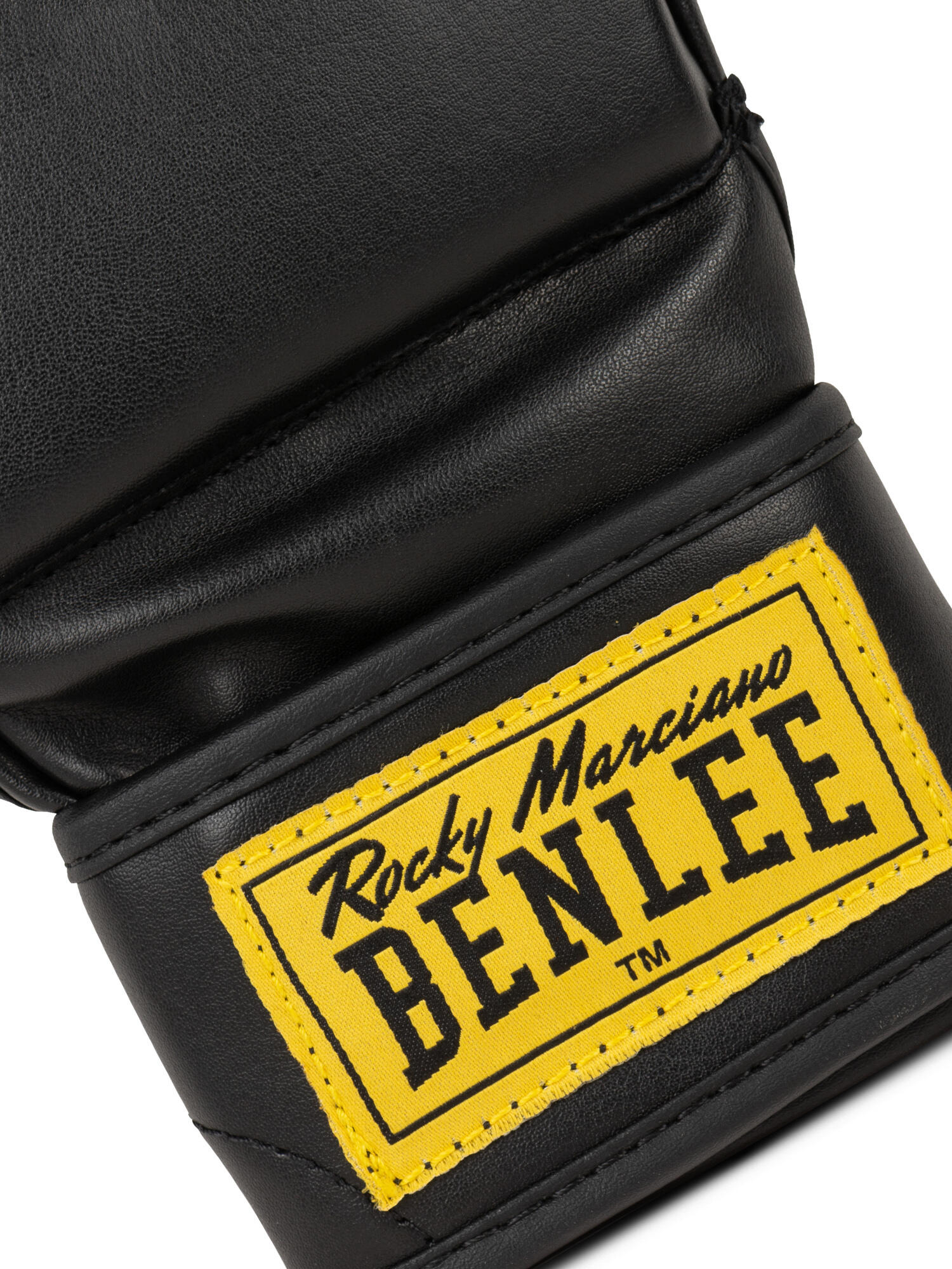 Guanti da allenamento per mma Benlee Bronx 4/7