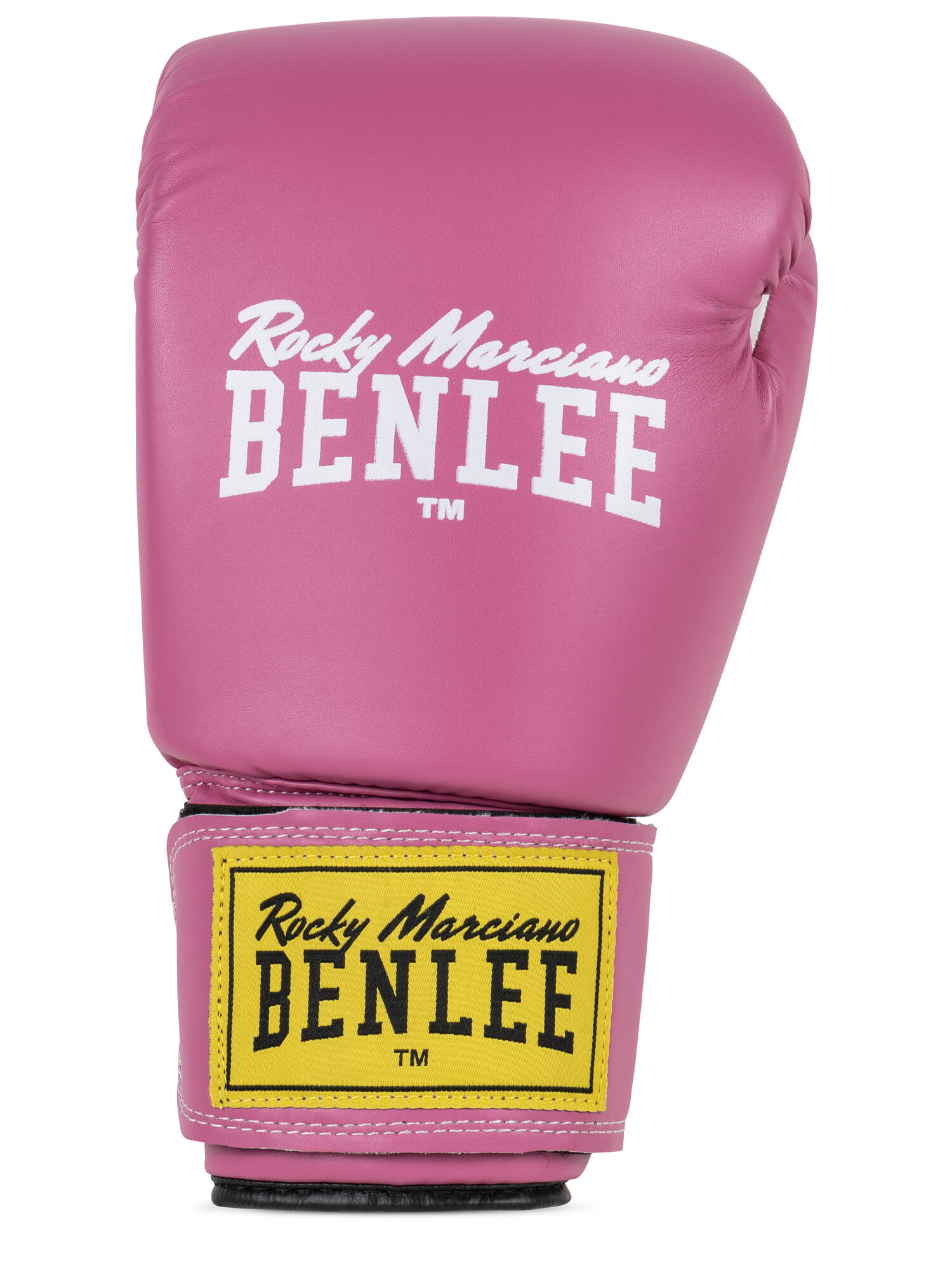 Guantoni da boxe Benlee Rodney 6/7