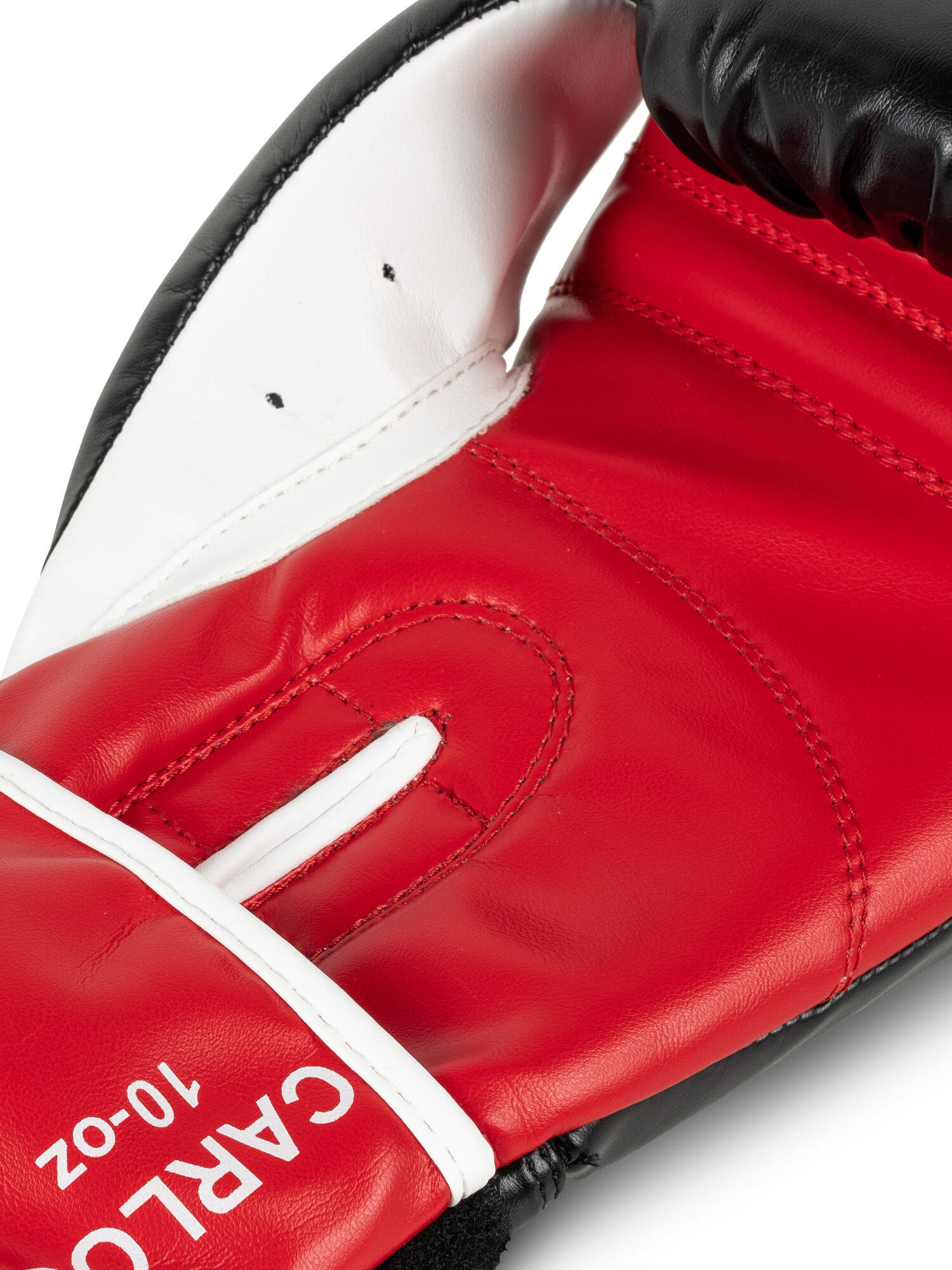 Guantoni da boxe Benlee Carlos 5/7