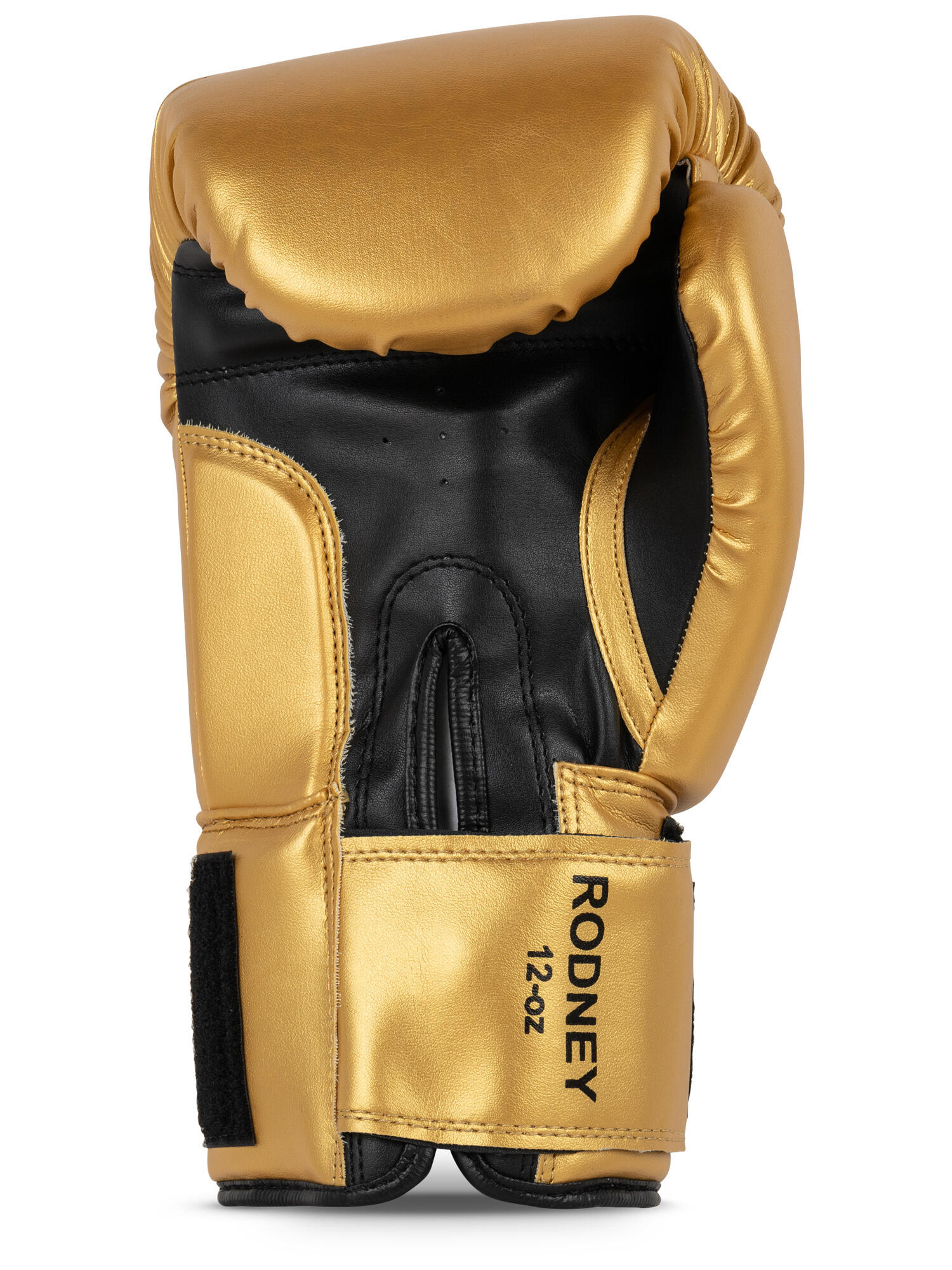 Luvas de boxe Benlee Rodney 3/7