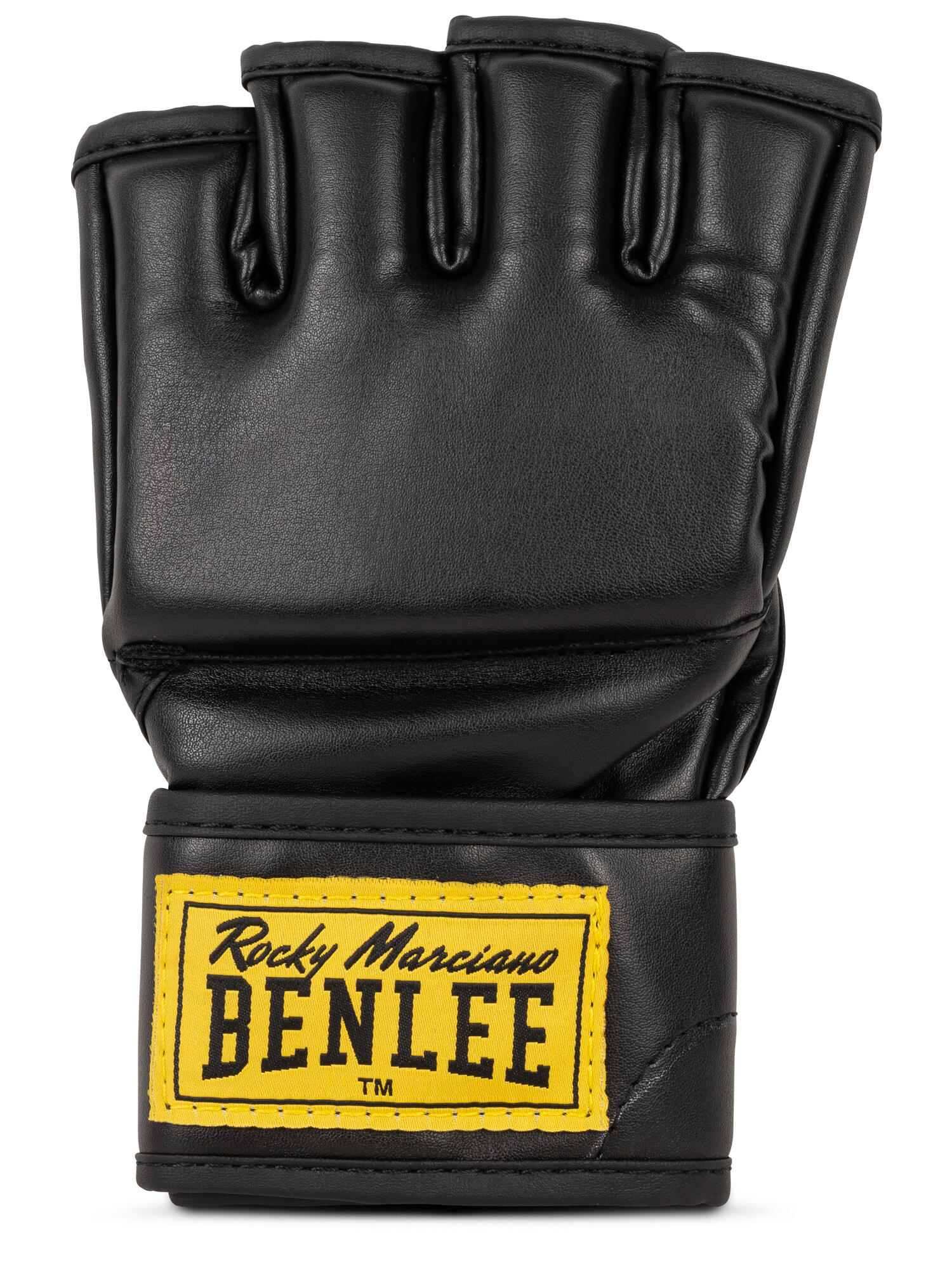 Guanti da allenamento per mma Benlee Bronx 6/7
