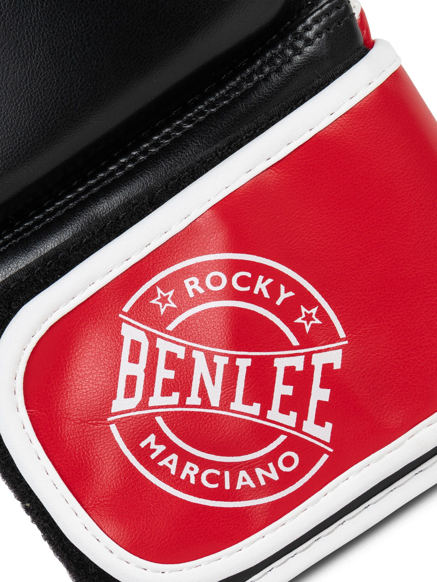 Guantoni da boxe Benlee Carlos 4/7