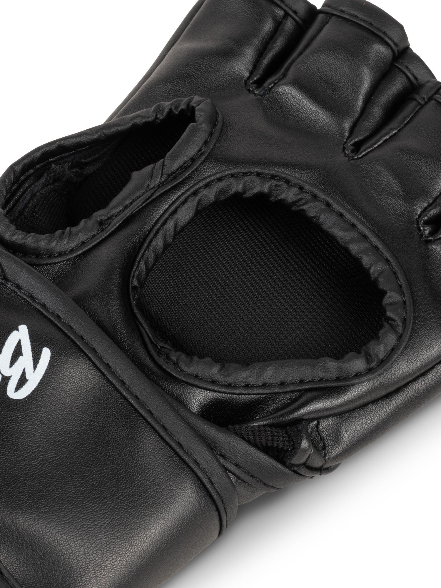 Guanti da allenamento per mma Benlee Bronx 5/7