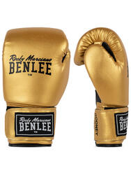 Gants de boxe Benlee Rodney